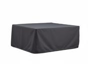 Large - Rectanguler Casual Dining Set Cover