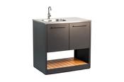 Outdoor Kitchen Sink Unit image