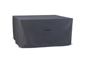 Square Dining Set Cover