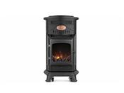 Provence Hybrid Indoor Portable Gas Heater image