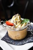 €20 GIFT VOUCHER