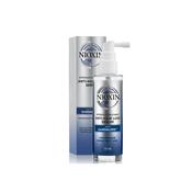 Nioxin Anti-Hair Loss Serum 70ml image
