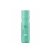 Wella Invigo Volume Boost Shampoo