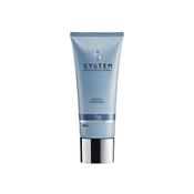 System Professional Hydrate Conditioner 200ml image