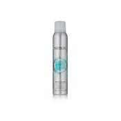 Nioxin Instant Fullness Dry Cleanser image