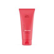 Wella Invigo Colour Conditioner image
