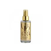 Oil Reflections Luminous Smoothening Oil image