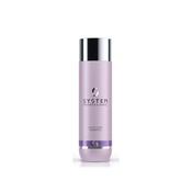 System Professional Colour Save Shampoo 250ml image