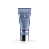 System Professional Smoothen Conditioner 200ml image