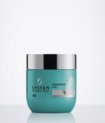 Syestem Professional Inessence Mask 200ml