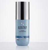 System Professional Hydrate Quenching Mist 125ml image