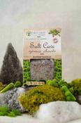 Spruce Shoots Herbal Pillow | Natural Relaxation &amp; Wellness