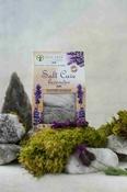 Salt Cave Lavender Ireland | Relax, Unwind &amp; Recharge