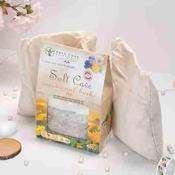 Gift Hampers for Seniors | Comfort, Care &amp; Relaxation