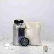 Athlete's Gift Set