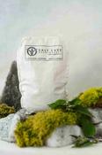 Salt Pillow Ireland | Herbal Heat Therapy for Relaxation image