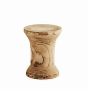 Wooden Stool