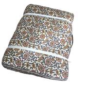 Printed Cotton Mattress Madam Stoltz