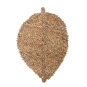 Isla Placemat, Nature, Seagrass