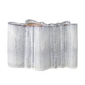 Lindae Vase, Planter
