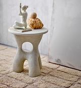 Amiee Side Table