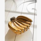 Banana Tray