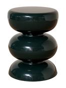 Side Table Green Néo