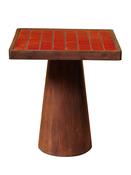 High Side Table Squadra