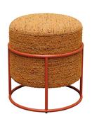 Vectra Stackable Stool