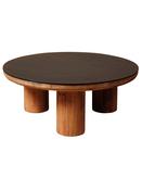 Sens Coffee Table