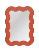 Mirror Diego