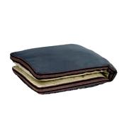 Cotton Mattress Blue, Sand, Black image