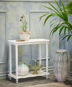 Bia Console Table
