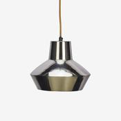 Iron Ceiling Lamp