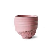 HKLIVING Artist Ceramics: Coffee Cup Smooth image