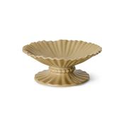 HKLIVING New Classics: Ribble Bowl Large