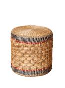 Pouf, Stool Samoa image