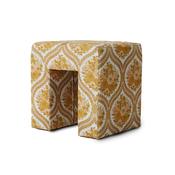 HKLIVING Lobby Stool Chalet image
