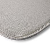 HKLIVING Wire chair comfort kit pebble