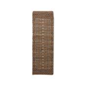 HKliving  Original Jute Runner (70x200cm) image
