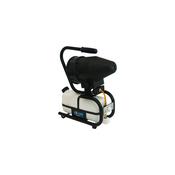 SaniFOG VS-500 Pump