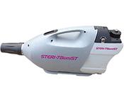SaniFOG Steri-7 BioMist Pump