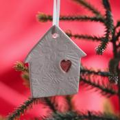 Home Comforts House Decoration