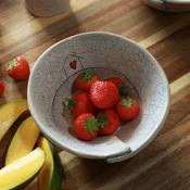 Home Comforts Small Bowl image