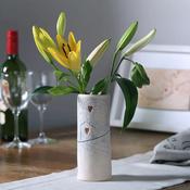 Medium Home Comforts Vase image