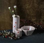 Home Comfort Favourites Gift Set