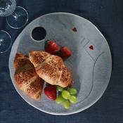 Home Comforts Serving Board