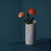 Journey Vase Large image
