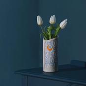 Medium Journey Vase image