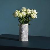 Blossom Vase Medium image